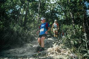 BIB: 
                            <button type="button" onclick="openModal(25980742)" class="btn btn-primary btn-sm float-right btn-popup" data-toggle="modal" data-target=".modal-high-quality">
                        <i class="fas fa-shopping-cart"></i> Add to Cart
                    </button>
                                            <button type="button" onclick="isThisMe(25980742, true)" class="btn btn-success btn-sm float-right btn-popup btn-isme hidden" data-toggle="tooltip" data-placement="bottom" title="นี่คือรูปของคุณใช่ไหม คลิกที่นี่เพื่อเอาเข้าอัลบั้ม">
                        <i class="fas fa-plus"></i> Add to album
                    </button>
                    <button type="button" onclick="isThisMe(25980742, false)" class="btn btn-warning btn-sm float-right btn-popup btn-isnotme hidden">
                        <i class="fas fa-ban"></i> Remove from album
                    </button>